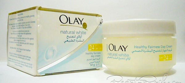 玉蘭油產品包裝設計09