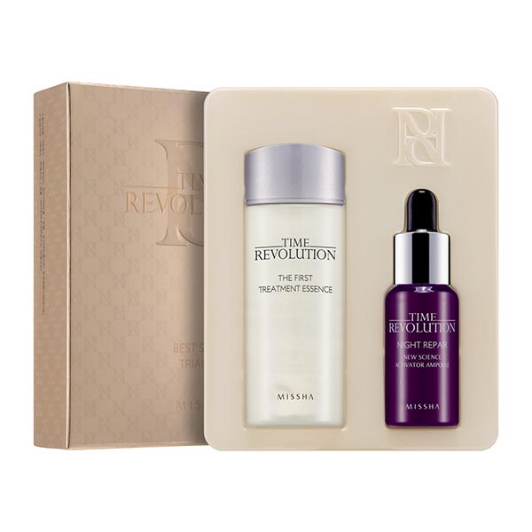 韓國謎尚護(hù)膚套盒包裝設(shè)計(jì)01