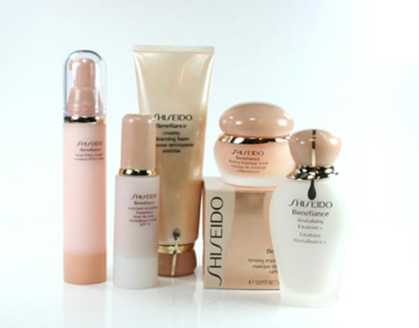 資生堂產品包裝設計圖03