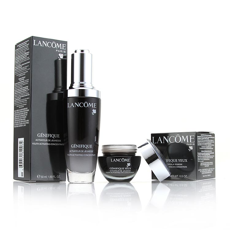 Lancome蘭蔻海包裝設計欣賞06