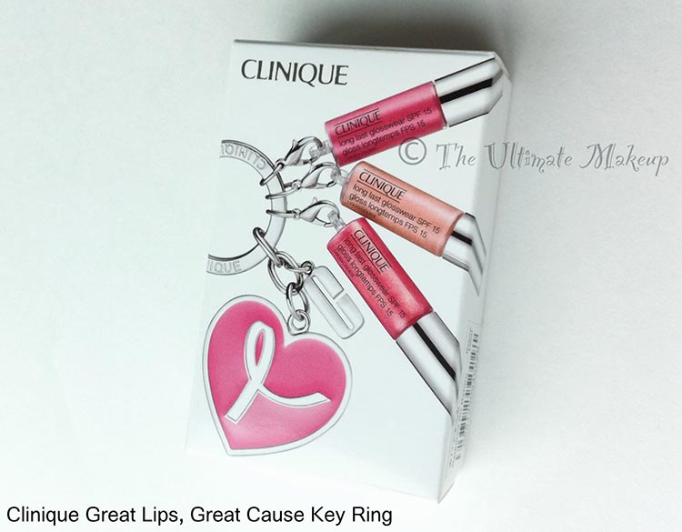 clnique倩碧包裝設計欣賞01