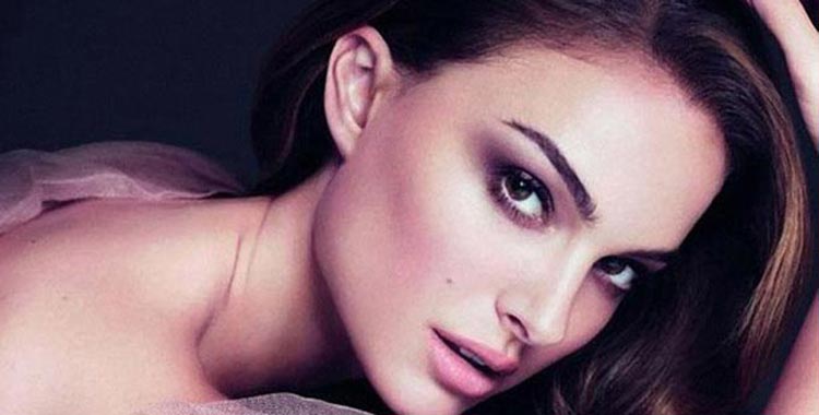 dior 時尚創意海報欣賞07