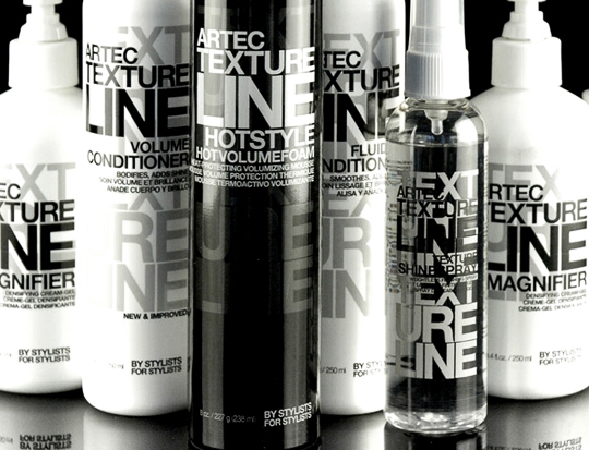 化妝品設(shè)計(jì) 化妝品設(shè)計(jì)