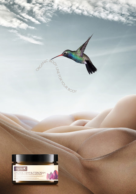 ISKRA創(chuàng)意新的化妝品品牌項目設(shè)計02 ISKRA創(chuàng)意新的化妝品品牌項目設(shè)計02