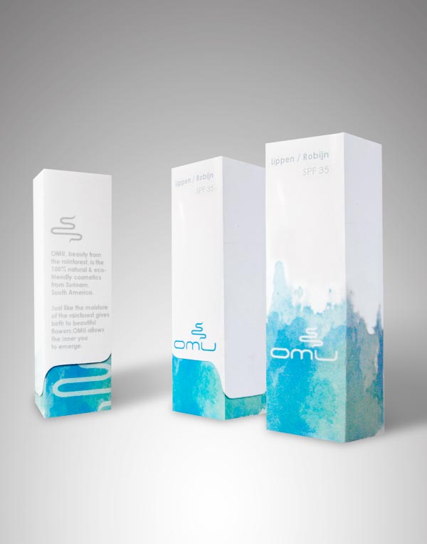 OMU-Cosmetic-Packaging04