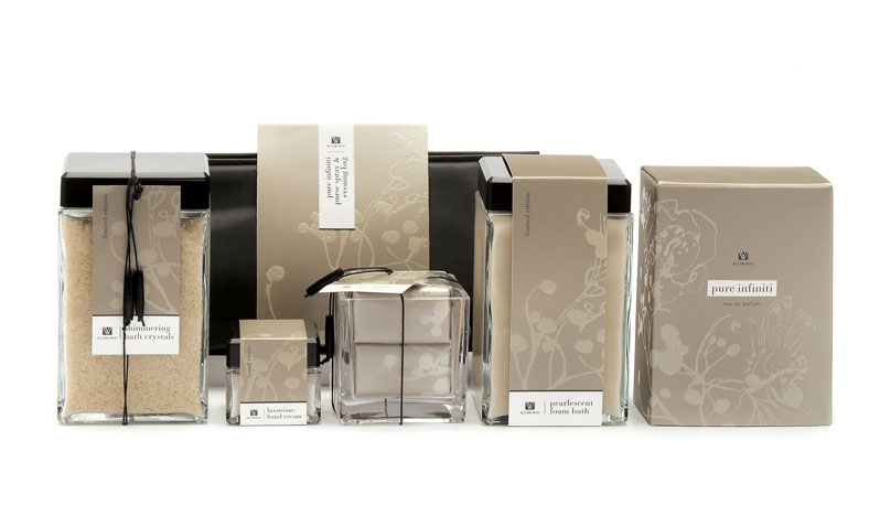 產品包裝 產品包裝