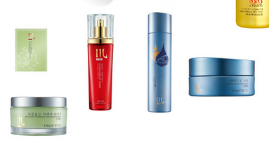 化妝品小型包裝設計 化妝品小型包裝設計